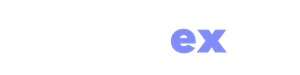 Vratex