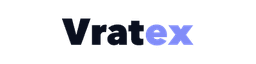 Vratex