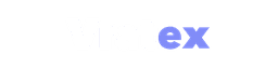 Vratex